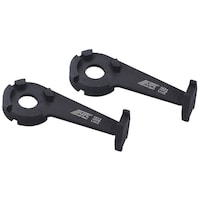 �i�s�b�@�G���W���^�C�~���O�c�[���Z�b�g