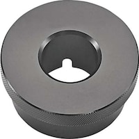 �i�s�b�@�N�����N�V���t�g�I�C���V�[���C���T�[�^�[