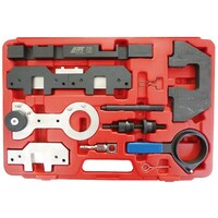 �i�s�b�@�J���V���t�g�A���C�����g�c�[��