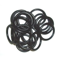 �i�s�b�@�n�����O�R�O�w�S�i�Q�O���j