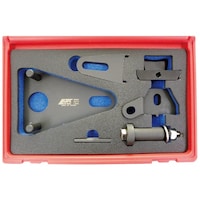 �i�s�b�@�G���W���^�C�~���O�c�[��