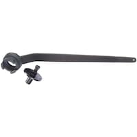 �i�s�b�@�N�����N�v�[���[�Œ背���`