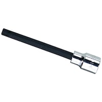 �i�s�b�@�w�b�h�{���g�\�P�b�g