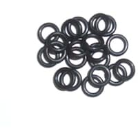 �i�s�b�@�n�����O�R�w�P�i�Q�O���j