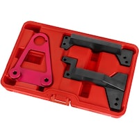 �i�s�b�@�^�C�~���O�c�[���Z�b�g