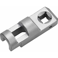 �i�s�b�@�e���V���i�[�A�W���X�^�[�@�i�s�b�S�Q�U�T�@�P��