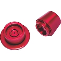 �i�s�b�@�N�����N�V���t�g�t�����g�I�C���V�[���C���T