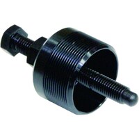 �i�s�b�@�N�����N�V���t�g�t�����g�I�C���V�[�������[