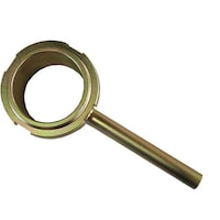 �i�s�b�@�N�����N�V���t�g�Œ背���`