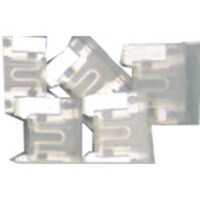 �i�s�b�@��w�q���[�Y�Q�T�`�@�T����