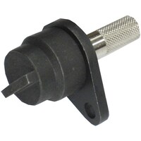 �i�s�b�@�J���V���t�g�A���C�����g�c�[��