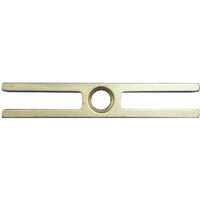 �i�s�b�@�g�^�o�[�i�Z�j�@�i�s�b�P�R�T�O�U�@�P��