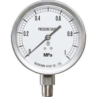 �����@�X�e�����X���͌v�i�`�g���^�E�ӂP�O�O�j���̓�