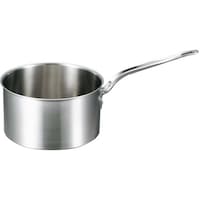 �d�a�l�@�r�X�g���@�O�w�N���b�h�@�[�^�Ў��@�Q�V��