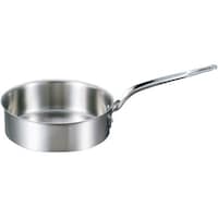 �d�a�l�@�r�X�g���@�O�w�N���b�h�@��^�Ў��@�Q�S��