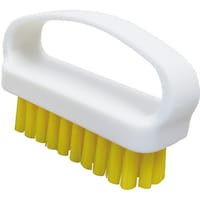 �^�J�T�S�@�g�o�l�C���u���V�@��