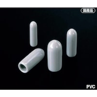 �ӂ����@���C���G���h�L���b�v