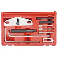 �i�s�b�@�u�n�k�u�n�@�f�B�[�[���^�C�~���O�c�[���Z�b