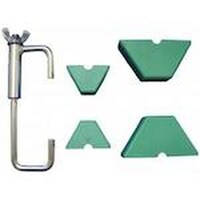 �i�s�b�@�J�����b�N�c�[���@�i�s�b�S�W�O�X�@�P��