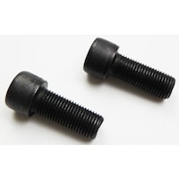 �i�s�b�@�{���g�@�Q�{����