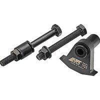 �i�s�b�@�t���C�z�C�[�����b�N�c�[��