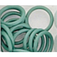 �i�s�b�@�n�����O���a�P�P�w���݂Q�i�Q�O���j