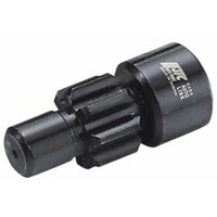 �i�s�b�@�N�����N�V���t�g���[�^�[