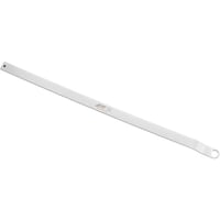 �i�s�b�@�x���g�e���V���i�[�c�[��