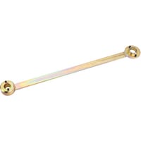 �i�s�b�@�N�����N�v�[���[�Œ背���`�@�i�s�b�U�X�Q�U�@�P��