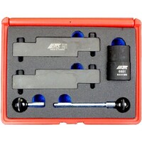 �i�s�b�@�^�C�~���O�c�[���Z�b�g