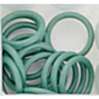 �i�s�b�@�n�����O���a�P�Q�w���݂Q�i�Q�O���j