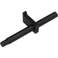 �i�s�b�@�t���C�z�C�[���z���_�[