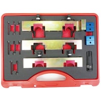 �i�s�b�@�a�d�m�y�@�^�C�~���O�c�[���Z�b�g�@�i�s�b�S�S�P�R�r�@�P�r