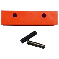 �i�s�b�@�x���g�Œ�p�p�[�c