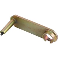 �i�s�b�@�N�����N�v�[���[���b�N�c�[��