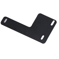 �i�s�b�@�J���V���t�g�A���C�����g�v���[�g