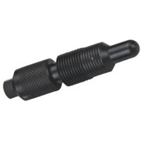 �i�s�b�@�N�����N�V���t�g���b�N�s��