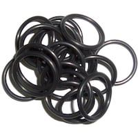 �i�s�b�@�n�����O�P�V�w�Q�i�Q�O���j