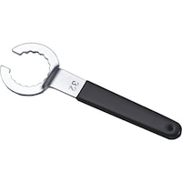 �i�s�b�@�x���g�e���V���i�[�c�[��