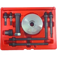 �i�s�b�@�K�C�h���[���s���v�[���[�Z�b�g�@�i�s�b�S�Q�U�S�@�P�r