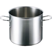 �d�a�l�@�r�X�g���@�O�w�N���b�h�@������@�R�U�����@