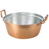 �d�a�l�@���@�i�t��@����������@�S�T����