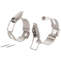 �i�d�e�b�n�l�@�Œ����