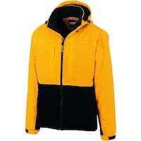 �w�d�a�d�b�@�h���y�h���u���]���T�O�Q�|�W�O�|�k�@�C