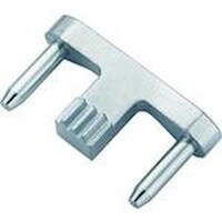 �i�s�b�@�t���C�z�C�[�����b�N�c�[��