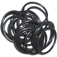 �i�s�b�@�n�����O�S�V�w�S�i�Q�O���j