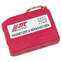 �i�s�b�@�}�O�l�^�C�U�[