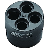 �i�s�b�@�N�����N�v�[���[�����`�@�i�s�b�S�O�T�X�@�P��