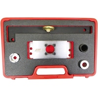 �i�s�b�@�J�E���^�[�z�[���h�c�[��