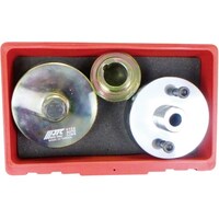 �i�s�b�@�N�����N�V�[���C���T�[�^�[